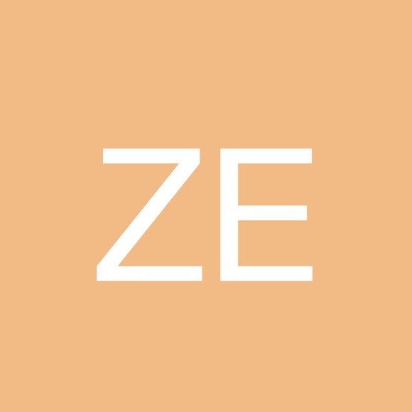 z_elkin